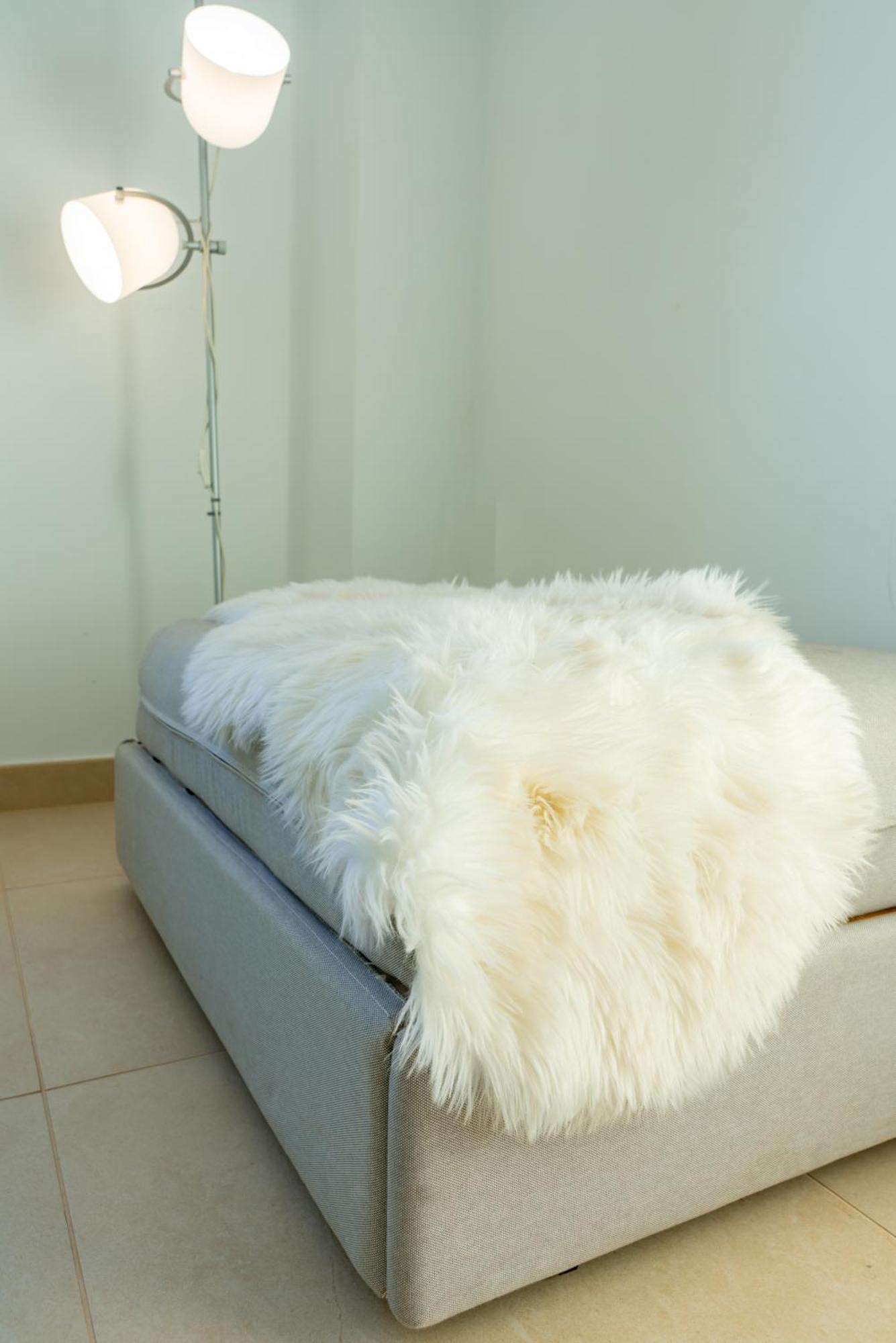 Apartamento Premium Con Jacuzzi Y Vistas Al Mar En Punta Prima, Torrevieja By Rentalole ภายนอก รูปภาพ
