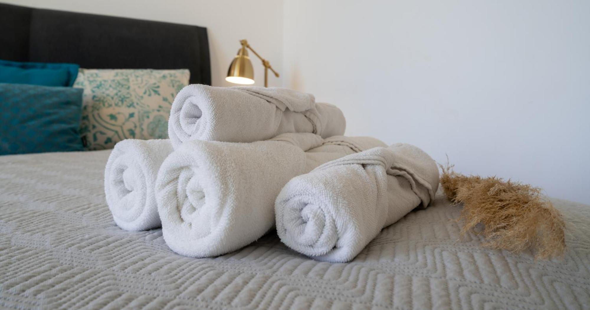 Apartamento Premium Con Jacuzzi Y Vistas Al Mar En Punta Prima, Torrevieja By Rentalole ภายนอก รูปภาพ