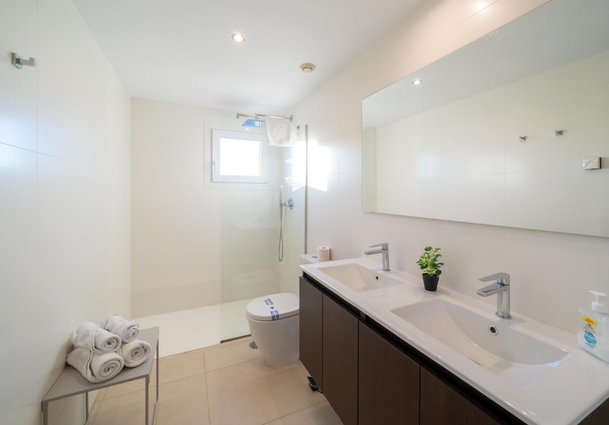 Apartamento Premium Con Jacuzzi Y Vistas Al Mar En Punta Prima, Torrevieja By Rentalole ภายนอก รูปภาพ