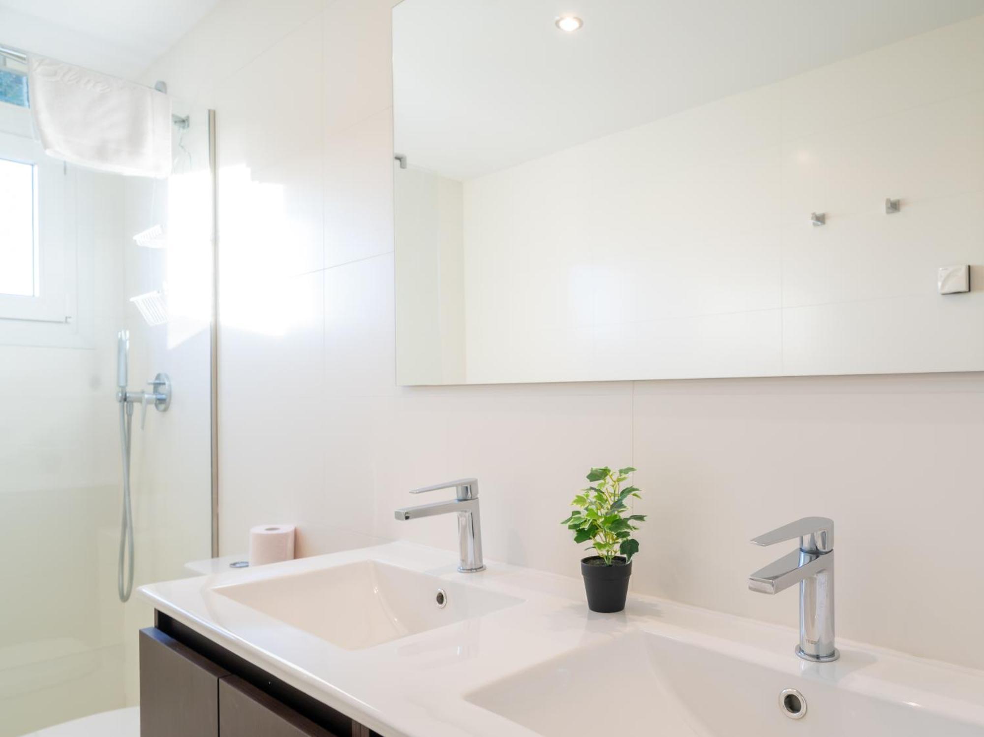 Apartamento Premium Con Jacuzzi Y Vistas Al Mar En Punta Prima, Torrevieja By Rentalole ภายนอก รูปภาพ